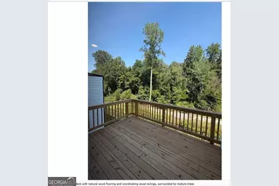 2562 States Avenue #24, Doraville, GA 30360 - Photo 5