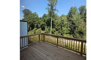 2562 States Ave, Doraville, GA 30360 - Photo 5