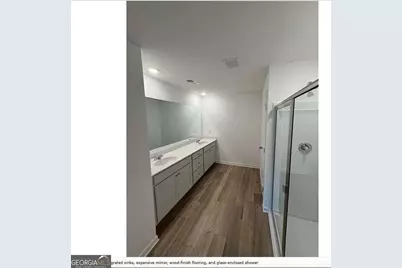 2562 States Avenue #24, Doraville, GA 30360 - Photo 3