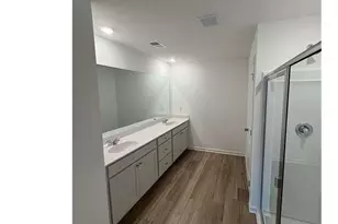 2562 States Ave, Doraville, GA 30360 - Photo 3