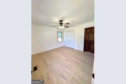 510 Taylor Smith Road, Royston, GA 30662 - Photo 7