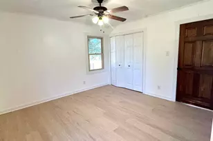 510 Taylor Smith Rd, Royston, GA 30662 - Photo 7