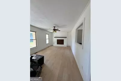 510 Taylor Smith Road, Royston, GA 30662 - Photo 5