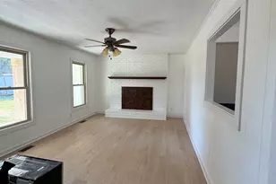 510 Taylor Smith Rd, Royston, GA 30662 - Photo 5