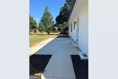 510 Taylor Smith Road, Royston, GA 30662 - Photo 15
