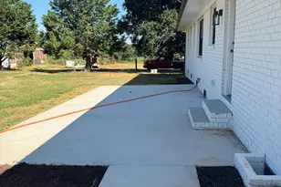 510 Taylor Smith Rd, Royston, GA 30662 - Photo 15