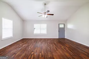 222 Mill Pond Cir, Hahira, GA 31632 - Photo 3