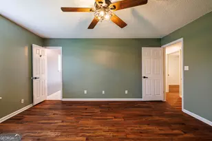 222 Mill Pond Cir, Hahira, GA 31632 - Photo 23