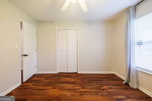 222 Mill Pond Cir, Hahira, GA 31632 - Photo 27