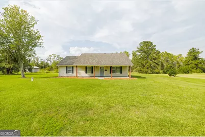 222 Mill Pond Circle, Hahira, GA 31632 - Photo 1