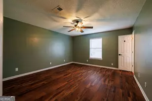 222 Mill Pond Cir, Hahira, GA 31632 - Photo 21