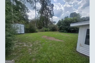 4712 Herty Drive, Savannah, GA 31405 - Photo 15