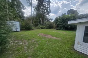 4712 Herty Dr, Savannah, GA 31405 - Photo 15