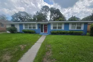 4712 Herty Dr, Savannah, GA 31405 - Photo 1