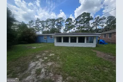 4712 Herty Drive, Savannah, GA 31405 - Photo 17