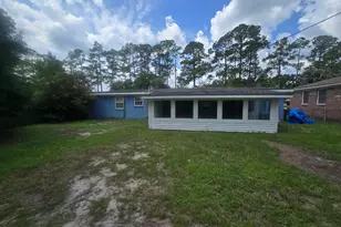 4712 Herty Dr, Savannah, GA 31405 - Photo 17