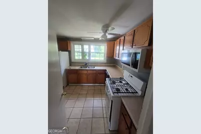 4712 Herty Drive, Savannah, GA 31405 - Photo 5