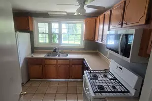 4712 Herty Dr, Savannah, GA 31405 - Photo 5