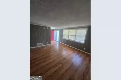 4712 Herty Drive, Savannah, GA 31405 - Photo 3