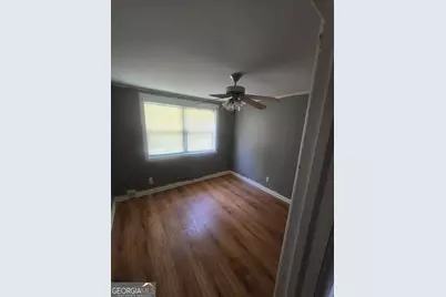 4712 Herty Drive, Savannah, GA 31405 - Photo 9