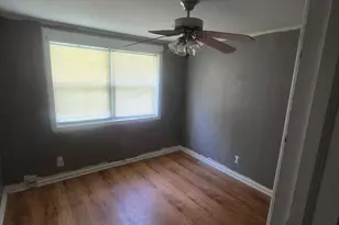 4712 Herty Dr, Savannah, GA 31405 - Photo 9