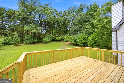 3580 Chartwell Boulevard, Suwanee, GA 30024 - Photo 39