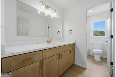 3580 Chartwell Boulevard, Suwanee, GA 30024 - Photo 27