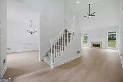 3580 Chartwell Boulevard, Suwanee, GA 30024 - Photo 19