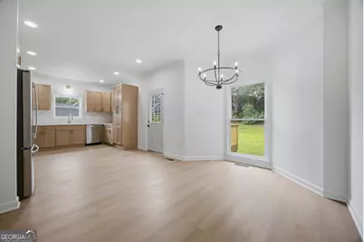 3580 Chartwell Boulevard, Suwanee, GA 30024 - Photo 13