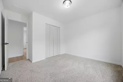 3580 Chartwell Boulevard, Suwanee, GA 30024 - Photo 23