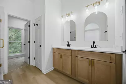 3580 Chartwell Boulevard, Suwanee, GA 30024 - Photo 11
