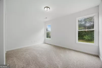 3580 Chartwell Boulevard, Suwanee, GA 30024 - Photo 29