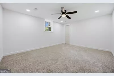 3580 Chartwell Boulevard, Suwanee, GA 30024 - Photo 35