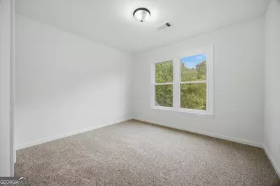 3580 Chartwell Boulevard, Suwanee, GA 30024 - Photo 21