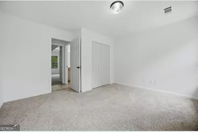 3580 Chartwell Boulevard, Suwanee, GA 30024 - Photo 31