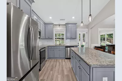 103 Advent Drive, Winder, GA 30680 - Photo 15