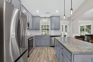 103 Advent Dr, Winder, GA 30680 - Photo 15