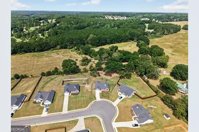 103 Advent Drive, Winder, GA 30680 - Photo 57