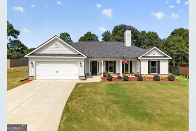 103 Advent Drive, Winder, GA 30680 - Photo 1