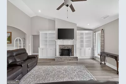 103 Advent Drive, Winder, GA 30680 - Photo 7