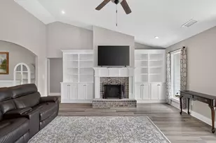 103 Advent Dr, Winder, GA 30680 - Photo 7