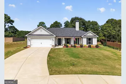 103 Advent Drive, Winder, GA 30680 - Photo 53