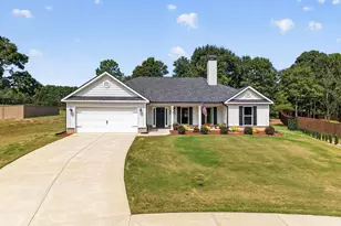 103 Advent Dr, Winder, GA 30680 - Photo 53