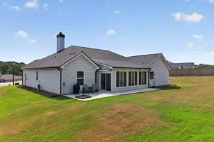 103 Advent Dr, Winder, GA 30680 - Photo 47