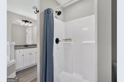 103 Advent Drive, Winder, GA 30680 - Photo 27