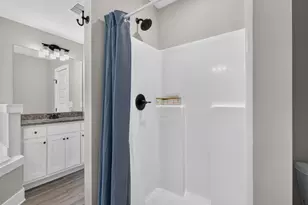 103 Advent Dr, Winder, GA 30680 - Photo 27