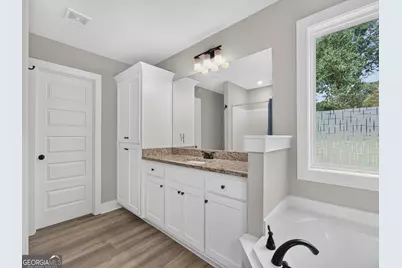 103 Advent Drive, Winder, GA 30680 - Photo 25