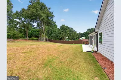 103 Advent Drive, Winder, GA 30680 - Photo 41