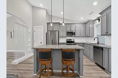 103 Advent Drive, Winder, GA 30680 - Photo 13