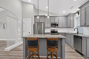 103 Advent Dr, Winder, GA 30680 - Photo 13
